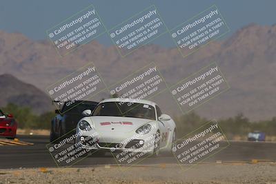 media/Oct-21-2023-PCA San Diego (CVR) (Sat) [[fa6e4d687e]]/2-Red/Session 3 (Turn 14)/